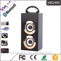 Active computer mobile phone portable audio player super bass bluetooth speaker